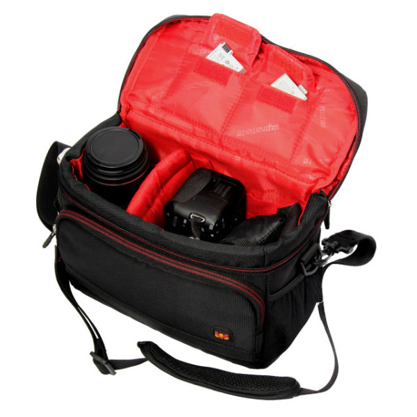 Сумка для камери DSLR HandyPak2-L